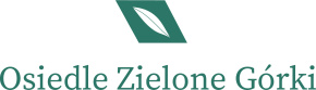 Zielone Górki