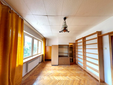 Mieszkanie Krynica-Zdrój