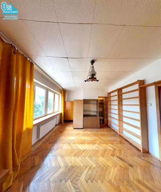 Mieszkanie Krynica-Zdrój