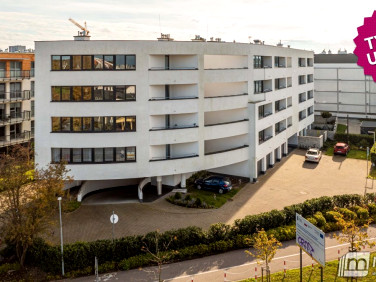 Mieszkanie Kołobrzeg