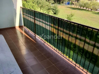 Mieszkanie Kobyla Góra