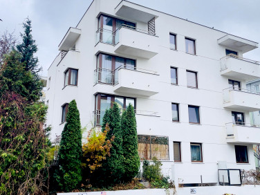 Mieszkanie Grodzisk Mazowiecki