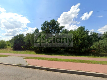 Działka budowlana WIELISZEW sprzedam