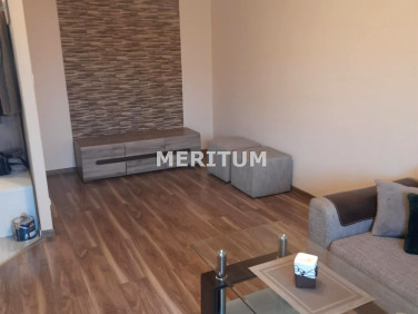 Mieszkanie blok mieszkalny Bydgoszcz