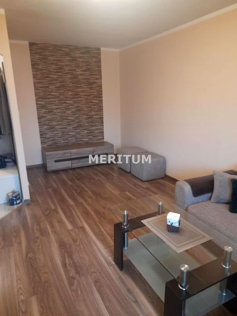 Mieszkanie blok mieszkalny Bydgoszcz