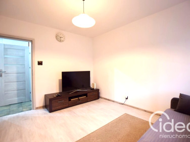 Mieszkanie Szczecin sprzedaż