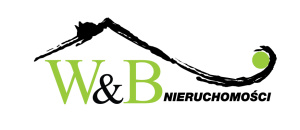 W&B Nieruchomości