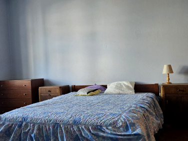 Mieszkanie Jelenia Góra