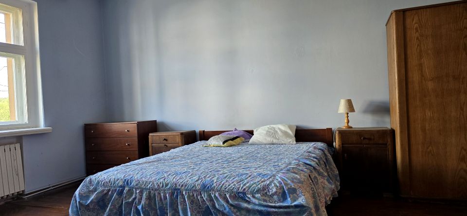 Mieszkanie Jelenia Góra