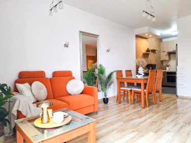 Mieszkanie Grodzisk Mazowiecki