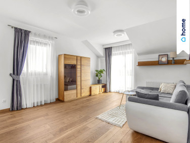 Mieszkanie Wrocław sprzedaż