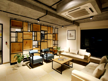 Mieszkanie Katowice sprzedaż