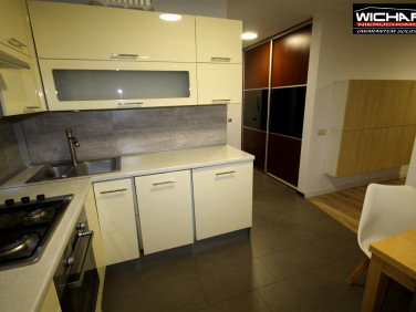 Mieszkanie Siemianowice Śląskie