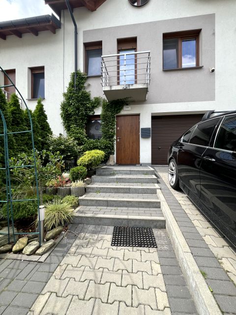 Dom Katowice sprzedaż