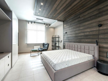 Mieszkanie Katowice sprzedaż