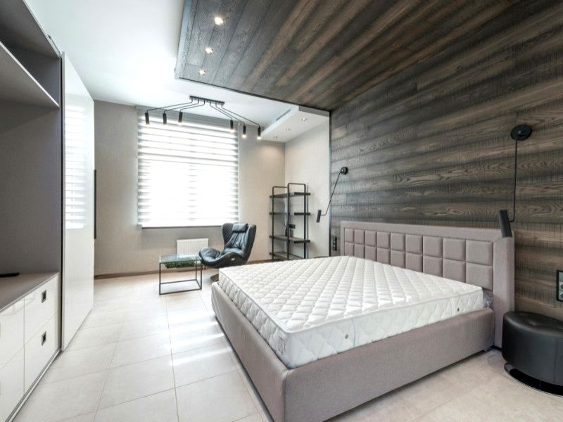 Mieszkanie Katowice sprzedaż