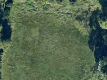 Działka budowlana Tarnów Grodkowski