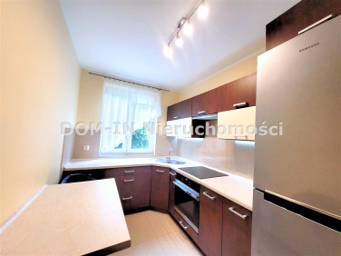 Mieszkanie Pawłowice