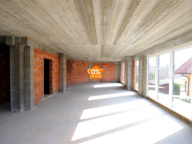 Mieszkanie Kraków sprzedaż