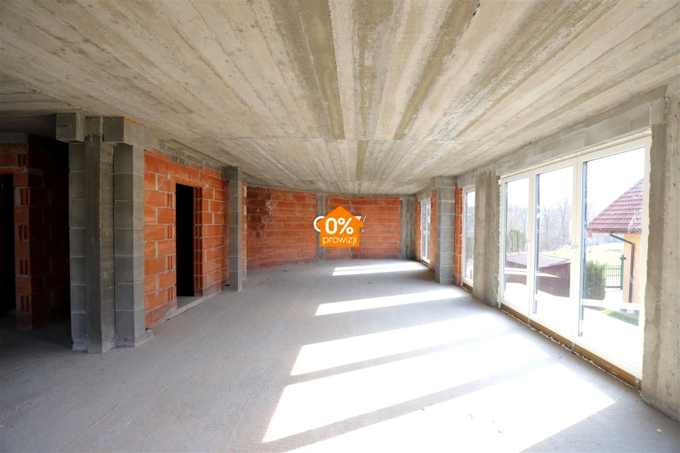 Mieszkanie Kraków sprzedaż