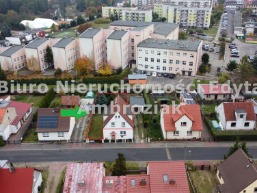 Mieszkanie Piła sprzedaż