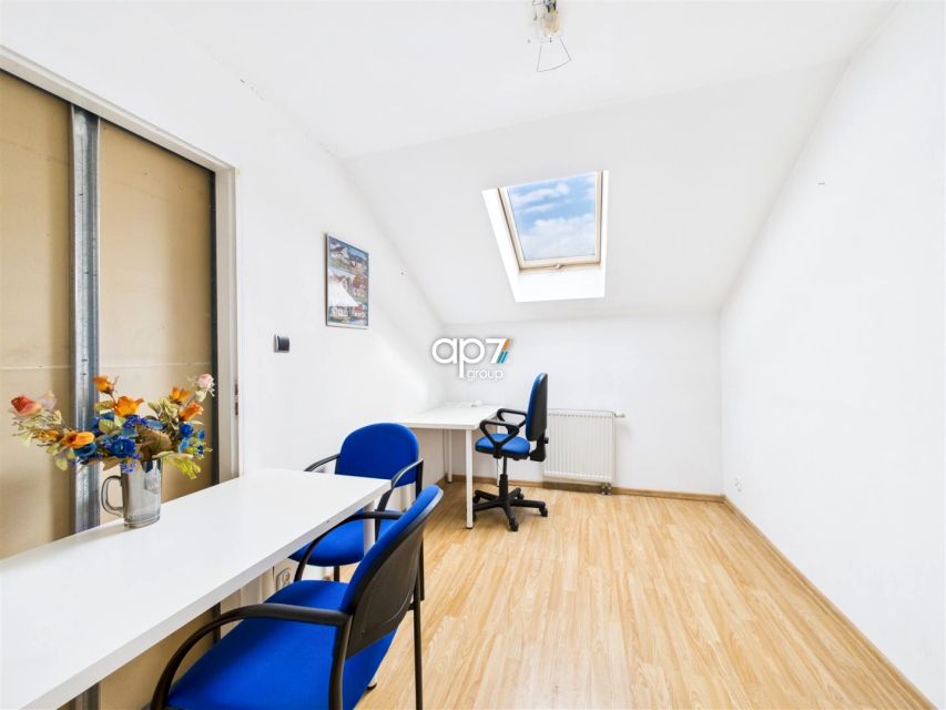 Lokal Kraków wynajem