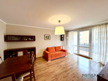 Mieszkanie Zielona Góra