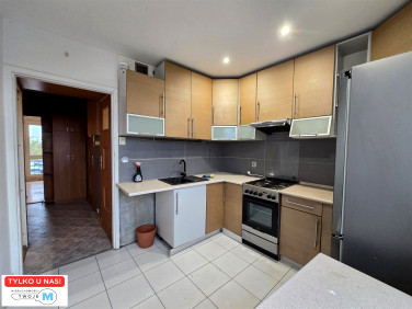 Mieszkanie Kielce