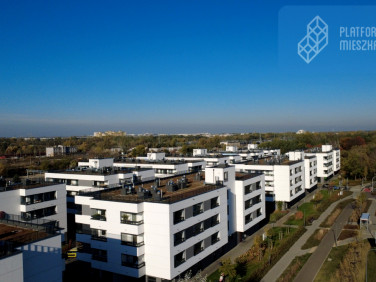 Mieszkanie blok mieszkalny sprzedaż