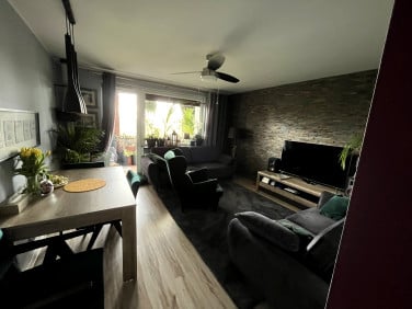 Mieszkanie Kluczbork