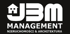 JBM Management, Nieruchomości & Architektura