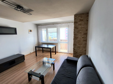 Mieszkanie Bielsko-Biała