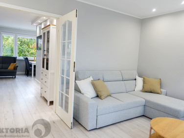 Mieszkanie blok mieszkalny sprzedaż