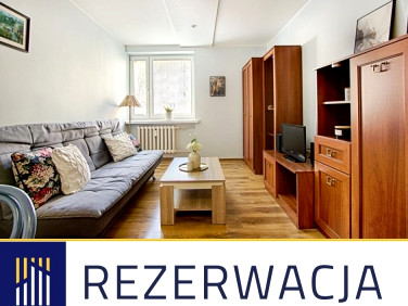 Mieszkanie Białystok