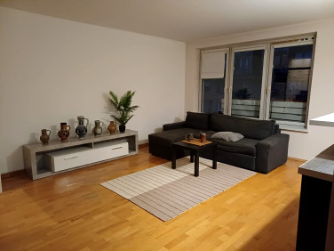 Mieszkanie Piaseczno