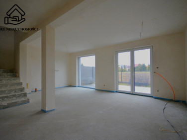 Dom Rudka Kozłowiecka