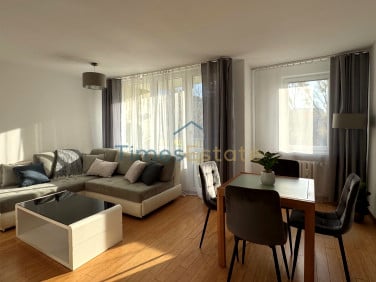 Mieszkanie blok mieszkalny Warszawa