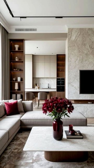 Mieszkanie dom wolnostojący Wrocław