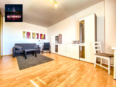 Mieszkanie Warszawa wynajem