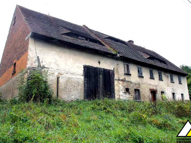 Dom Płóczki Górne