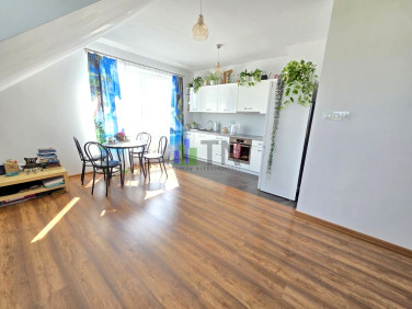 Mieszkanie Kamieniec Wrocławski