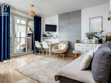 Mieszkanie Białystok