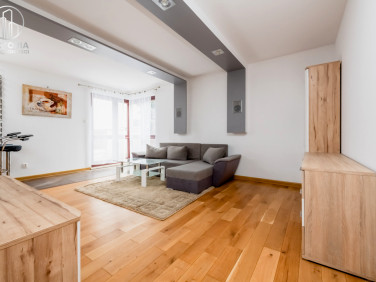 Mieszkanie Białystok