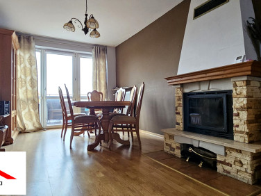 Dom Brodnica sprzedaż