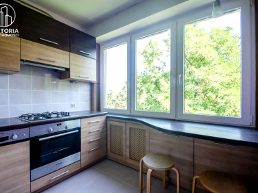 Mieszkanie Białystok