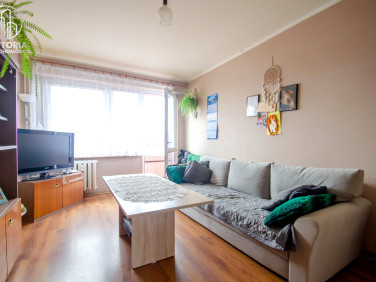 Mieszkanie Białystok