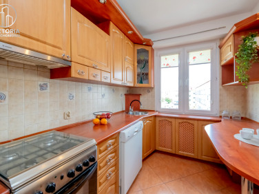 Mieszkanie Białystok sprzedaż