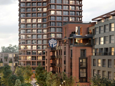 Mieszkanie Kraków sprzedaż