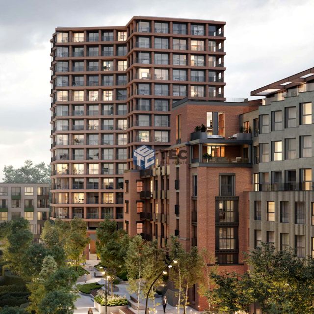 Mieszkanie Kraków sprzedaż