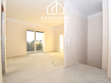 Mieszkanie Namysłów